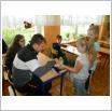 Galeria zdjęć: . Link otwiera powiększoną wersję zdjęcia.